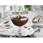 Madame Coco - Dace Bowl Set - 4 Pcs - مدام كوكو