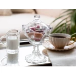 Madame Coco - Elie Small Candy Bowl - مدام كوكو