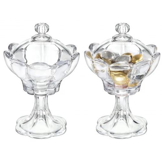 Madame Coco - Elie Small Candy Bowl - مدام كوكو - Image 2