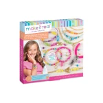 Make It Real Junior Jeweler Starter Set - ميك إت ريل