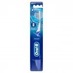 Oral-B Toothbrush Pro-Expert Pulsar 35 Medium - اورال بي
