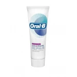 Oral-B Gum And Enamel Repair Gentle Clean 75ml - اورال بي