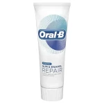 Oral-B Original Gum And Enamel Repair Toothpaste 75ml - اورال بي