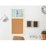 Madame Coco - Wall Panel - Green - مدام كوكو