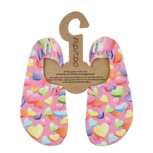 Slipstop - Charm M (27-29)