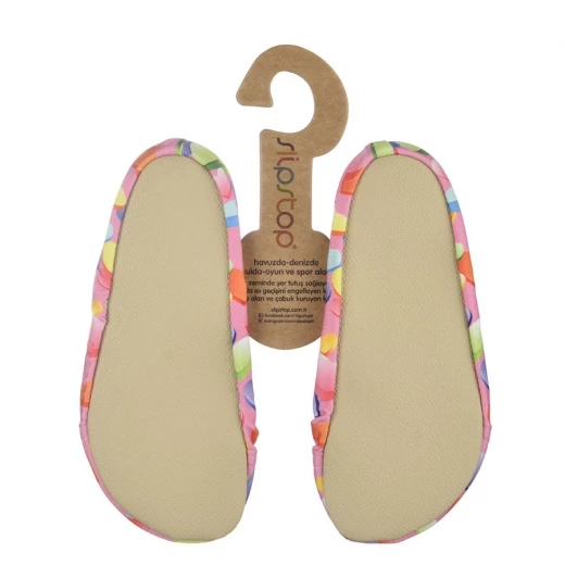 Slipstop - Charm XL (33-35) - سليب ستوب - Image 2