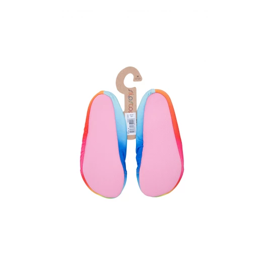 Slipstop - Dab S (24-26) - سليب ستوب - Image 2