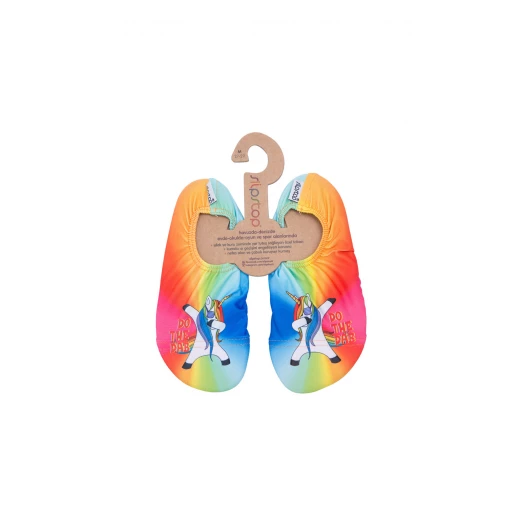 Slipstop - Dab M (27-29) Slipstop - Dab M (27-29)