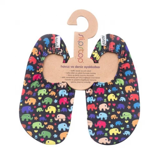 Slipstop - Rompy L (30-32) Slipstop - Rompy L (30-32)
