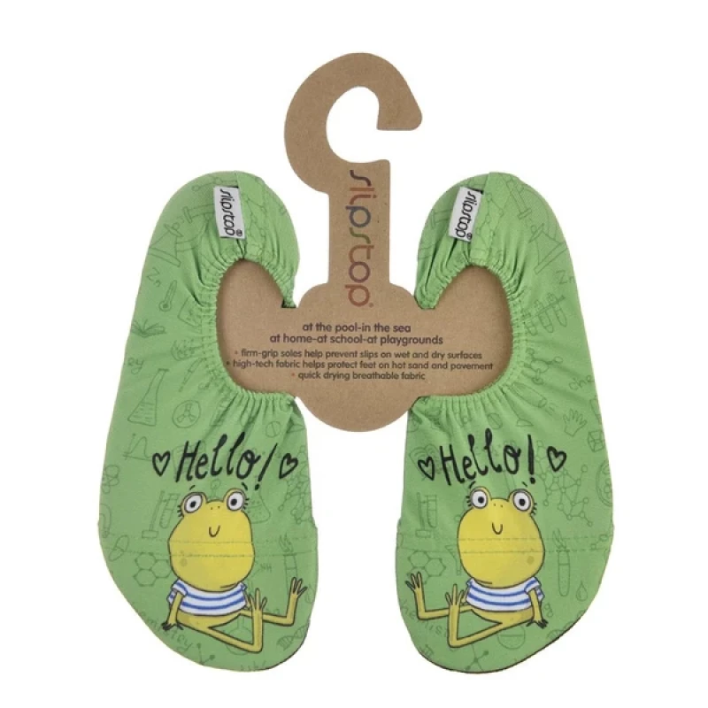 Slipstop - Toad S (24-26) - سليب ستوب