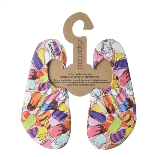 Slipstop - Treat M (27-29) Slipstop - Treat M (27-29)