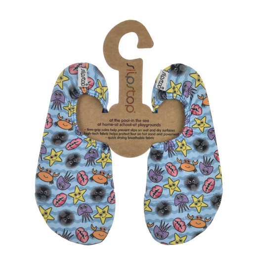 Slipstop - Urchin XS (21-23) Slipstop - Urchin XS (21-23)