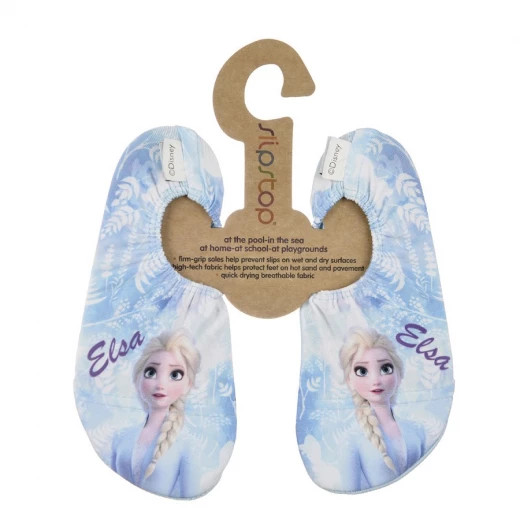 Slipstop - Dreamer S (24-26) Slipstop - Dreamer S (24-26)