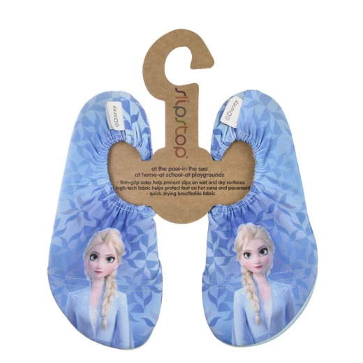 Slipstop - Fearless - Frozen M (27-29) Slipstop - Fearless - Frozen M (27-29)