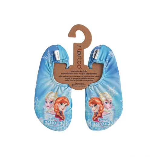 Slipstop - Disney Brilliant L (30-32) Slipstop - Disney Brilliant L (30-32)