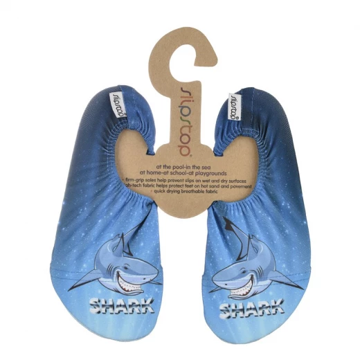 Slipstop - Great White L (30-32) Slipstop - Great White L (30-32)