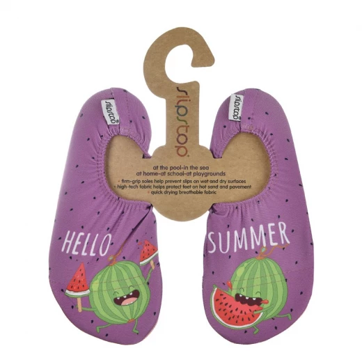 Slipstop - Hello Summer L (30-32) Slipstop - Hello Summer L (30-32)