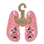 Slipstop - Iconic M (27-29) - سليب ستوب