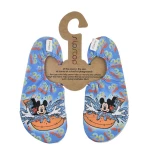Slipstop - Lifeguard S (24-26) - سليب ستوب