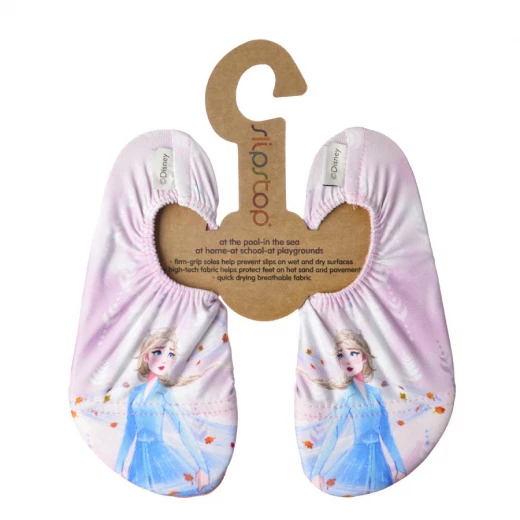 Slipstop - Lofty XS (21-23) Slipstop - Lofty XS (21-23)