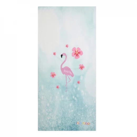 مناشف للأطفال بتصاميم و رسومات رائعة من سليب ستوب مناشف للأطفال بتصاميم و رسومات رائعة من سليب ستوب