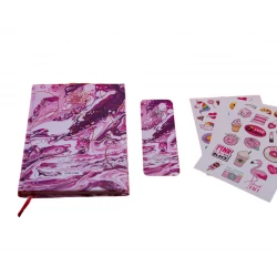 Magenta