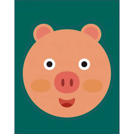 صندوقي الأول لاكتشاف العالم من وايت ستار - وايت ستار - Image 3