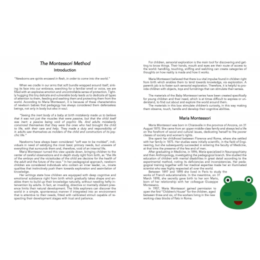 صندوقي الأول لاكتشاف العالم من وايت ستار - وايت ستار - Image 4