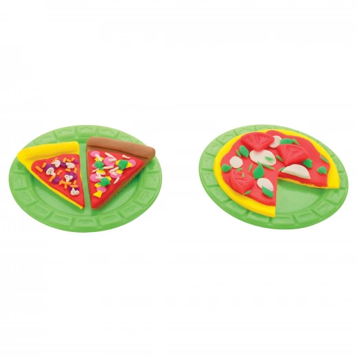 Play-Doh Chef Supreme Set - بلاي دوه - Image 3