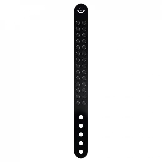 Lego - Dots Music Bracelet 33 Pieces - ليجو - Image 3