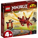 Lego - Ninjago Kai's Fire Dragon - ليجو