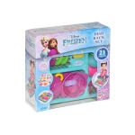 Dede Frozen Dish Rack - ديدي