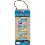 Green Start Book Towers: Little Ocean Books - انوفاتيف كيدز جرين