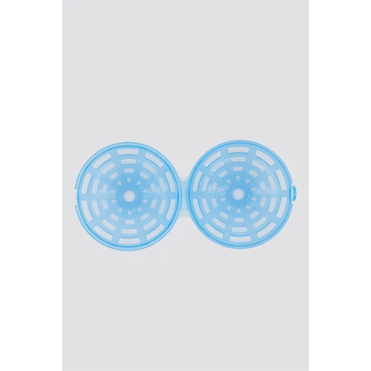 Sistema Fruit Infuser, Blue - سيستما - Image 2