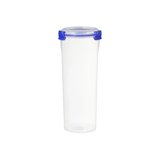 Sistema Klip It Pasta Container, 57-Ounce - سيستما - Image 2