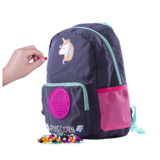 Pixie Crew Children's Backpack Unicorn Pixie Crew Children's Backpack Unicorn