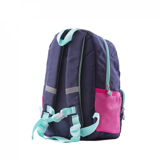 Pixie Crew Children's Backpack Unicorn - بيكسي كرو - Image 2