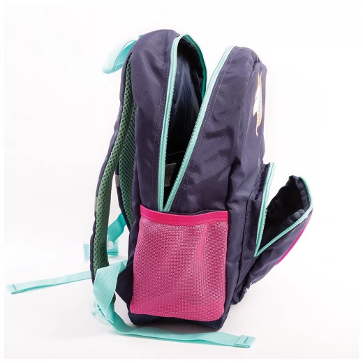 Pixie Crew Children's Backpack Unicorn - بيكسي كرو - Image 4