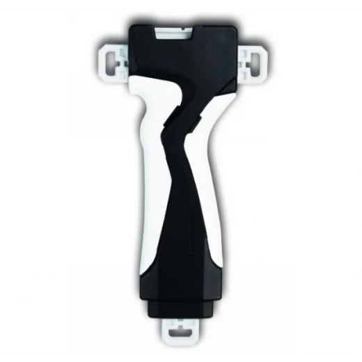 BeyBattle Burst Season 2 Launcher Grip BB-67-T BeyBattle Burst Season 2 Launcher Grip BB-67-T