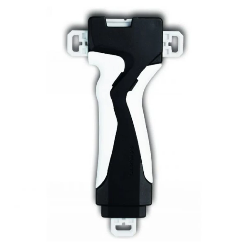 BeyBattle Burst Season 2 Launcher Grip BB-67-T - BeyBattle