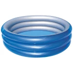 Bestway Pool 170 X 53cm - بيست واي