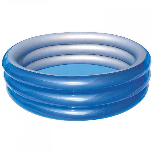 Bestway Pool 170 X 53cm Bestway Pool 170 X 53cm
