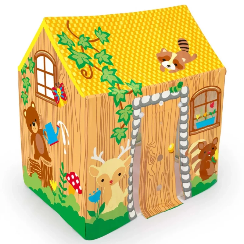 Best Way - Play House - بيست واي