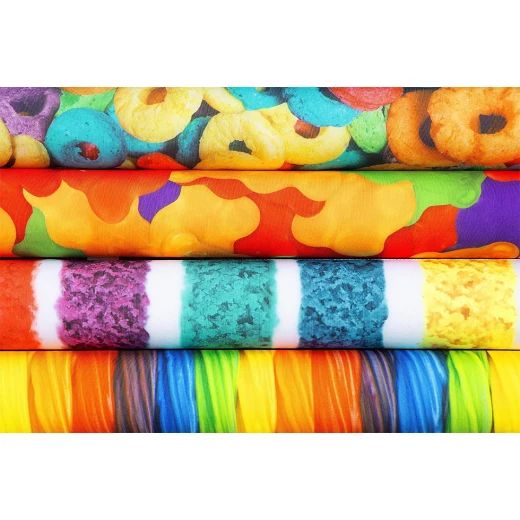 Best Way - Sugarcoated Noodles - Bestway - Image 3