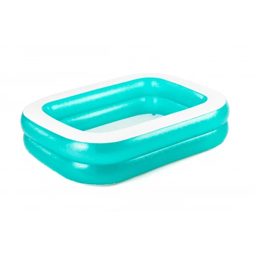 Bestway kids' play pool Inflatable pool - بيست واي - Image 2