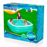 Bestway kids' play pool Inflatable pool - بيست واي