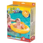 Bestway Swim Safe Seat and Backrest - بيست واي