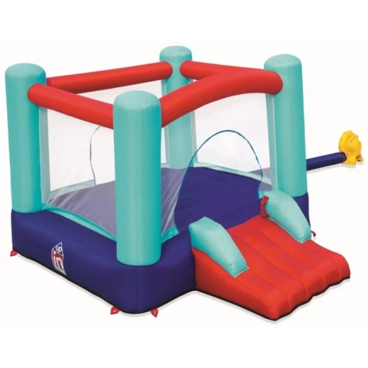 Best Way - Spring n Slide Park 53310 Best Way - Spring n Slide Park 53310