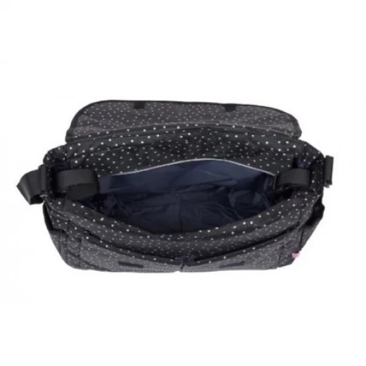 My Bag's Flap Bag My Sweet Dream's - ماي باجز - Image 2