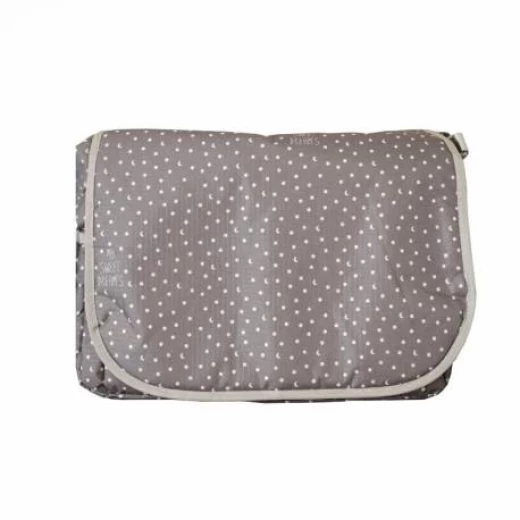 My Bags - Sweet Dreams Gray Stroller Bag - ماي باجز - Image 2